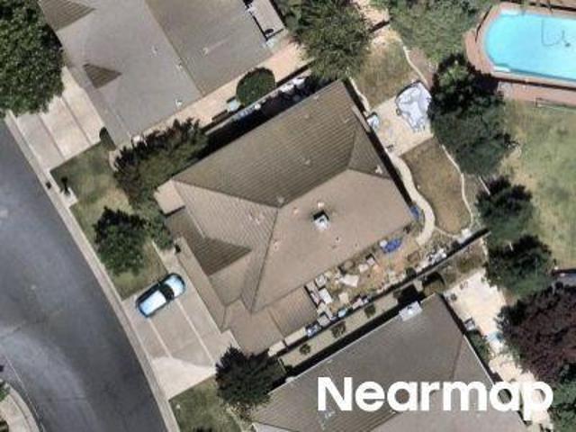 House for sale in Stockton, San Joaquin County