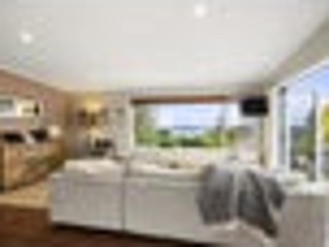 House for sale in Raglan, Waikato District