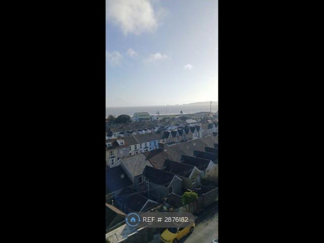 Apartment for rent in Nangreaves, Wales