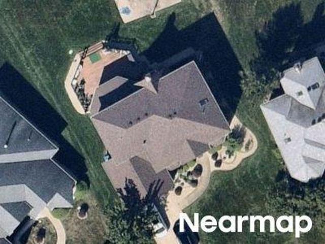 House for sale in Richton Park, Illinois
