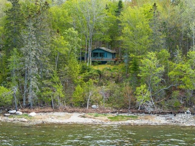 House for sale in Bar Harbor, Maine
