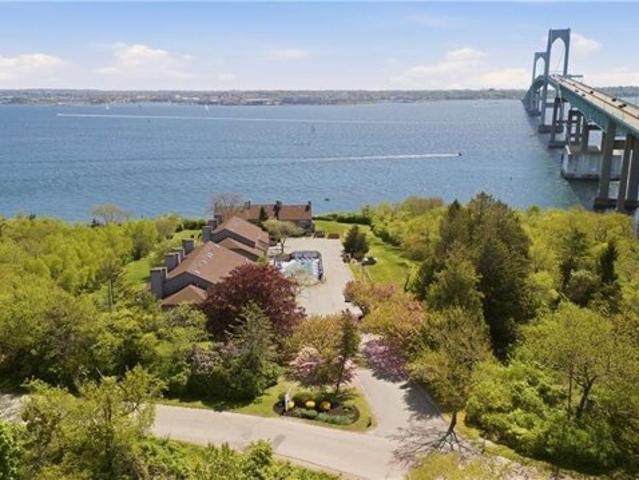 House for sale in Jamestown, Rhode Island