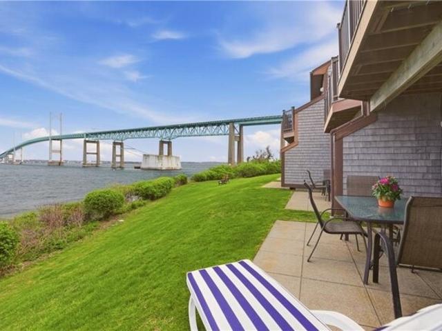 House for sale in Jamestown, Rhode Island
