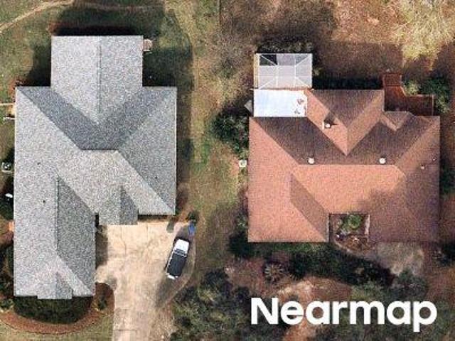 House for sale in Foley, Alabama