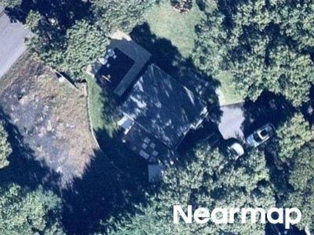 House for sale in Noyack, Town of Southampton