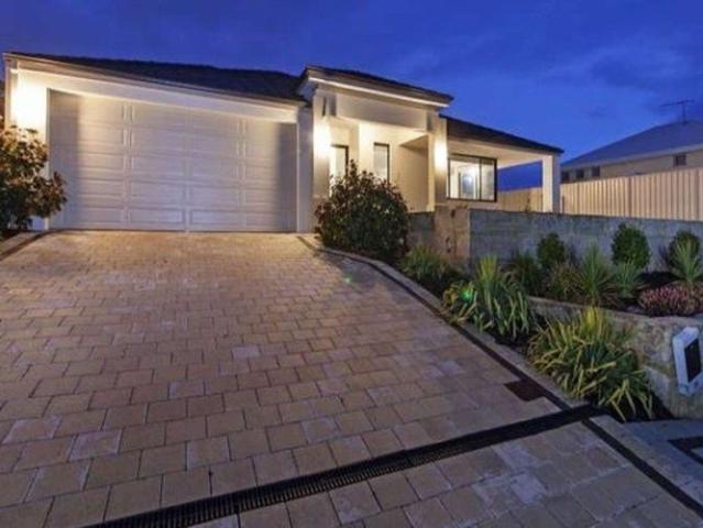 House for rent in Yangebup, Western Australia