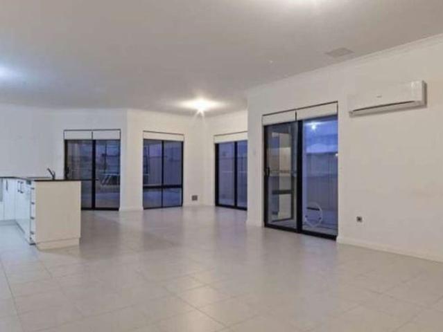 House for rent in Yangebup, Western Australia