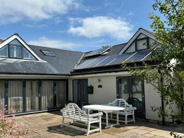 House for rent in City of London, Greater London