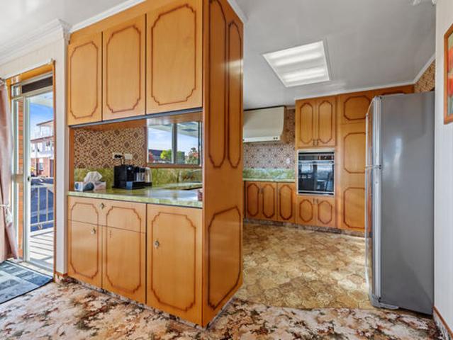 Property for rent in Tauranga, Oroua County