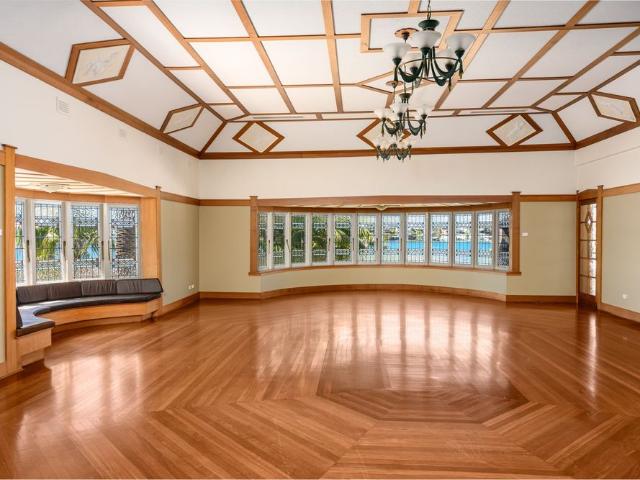 House for rent in St George, Sydney