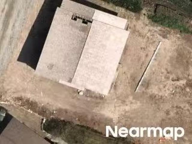 House for sale in Wenatchee