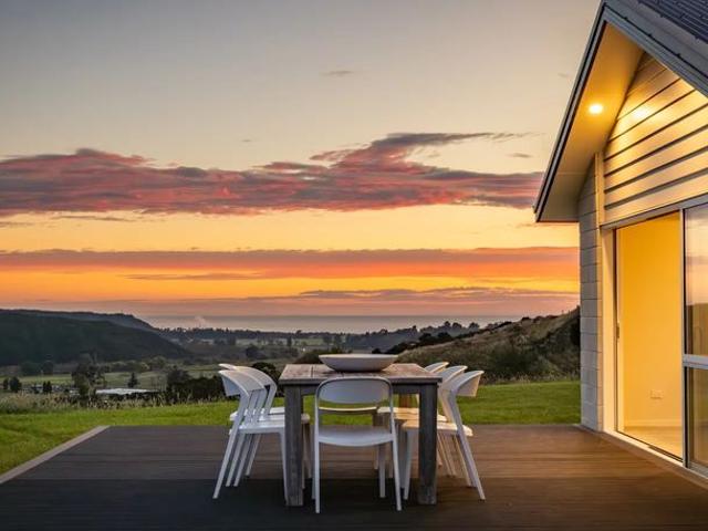 House for rent in Napier City, Napier