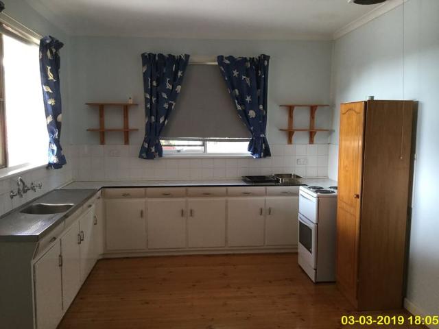 House for rent in Ceduna, South Australia