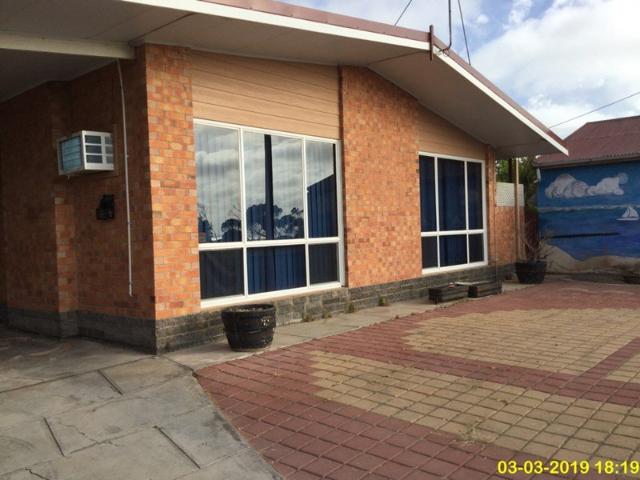 House for rent in Ceduna, South Australia