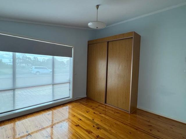 House for rent in Ceduna, South Australia