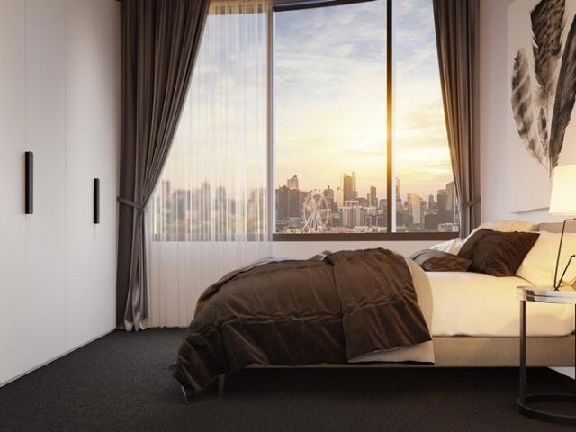 Apartment for sale in Camerons Creek, Victoria