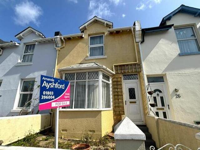 House for sale in Higher Bartle, Lancashire