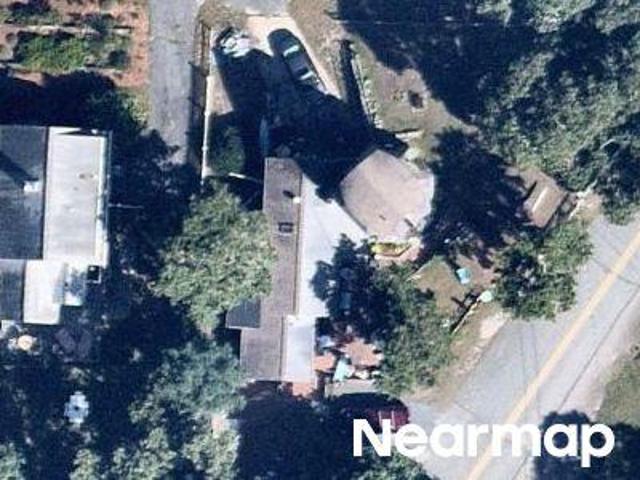 House for sale in South Chatham, Chatham