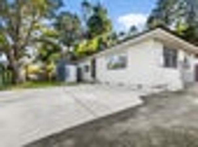 House for sale in Napier