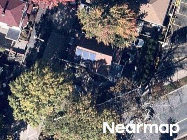 House for sale in Revere