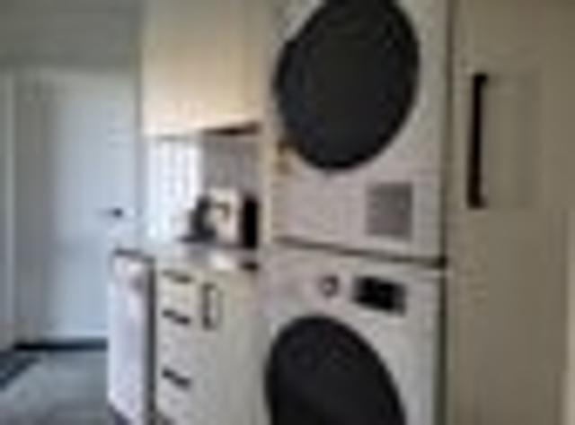 Apartment for rent in Napier