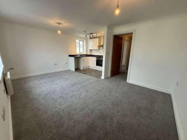 Apartment for rent in Phillack, Hayle