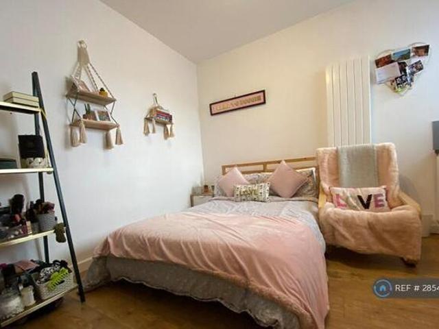 House for rent in Newquay, Cornwall