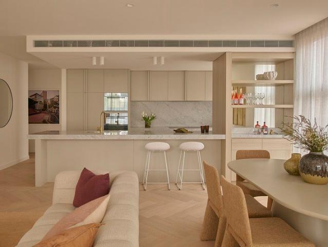Apartment for sale in Camerons Creek, Victoria