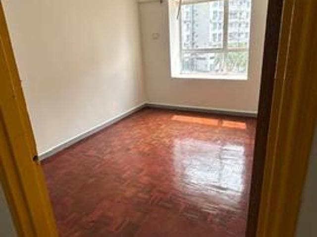 Condominium for sale in Negeri Sembilan