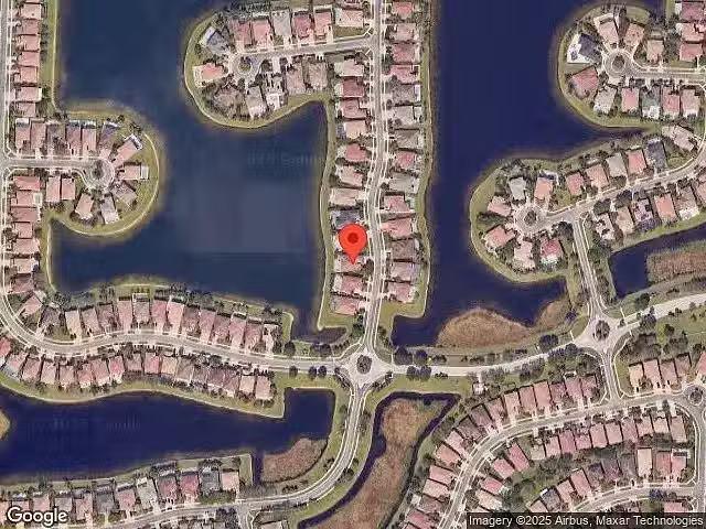 House for rent in West Palm Beach