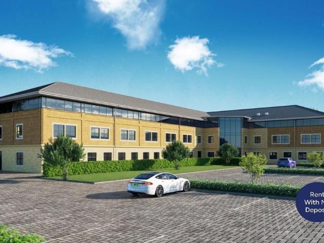 Apartment for rent in The Bridge, Kent