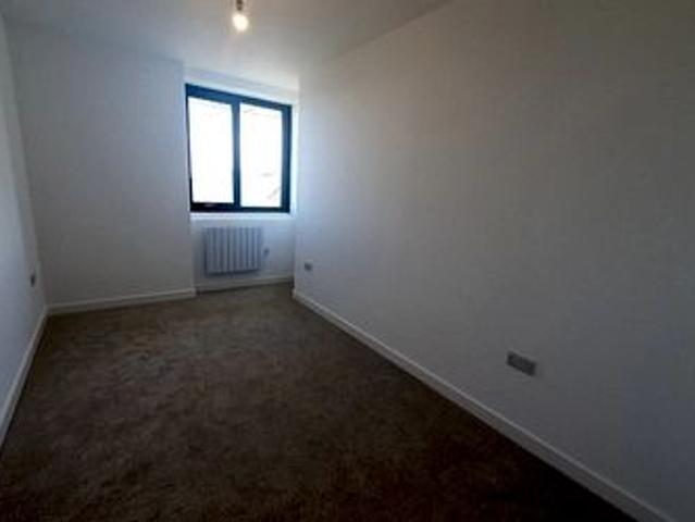 Apartment for rent in The Bridge, Kent