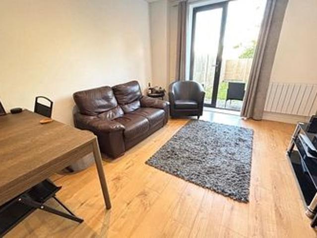 Apartment for rent in The Bridge, Kent