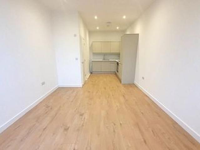 Apartment for rent in The Bridge, Kent