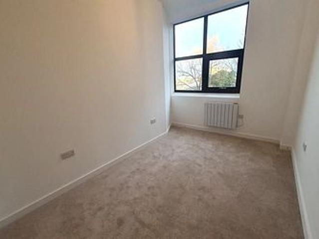 Apartment for rent in The Bridge, Kent