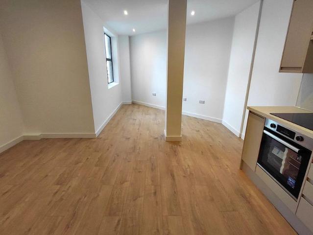 Apartment for rent in The Bridge, Kent