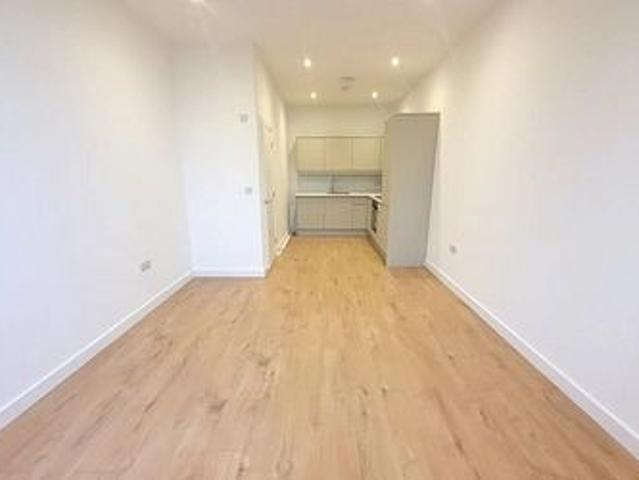 Apartment for rent in The Bridge, Kent