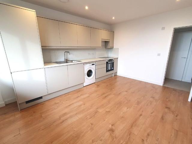 Apartment for rent in The Bridge, Kent