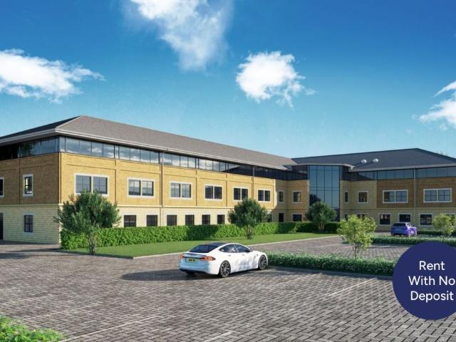 Apartment for rent in The Bridge, Kent