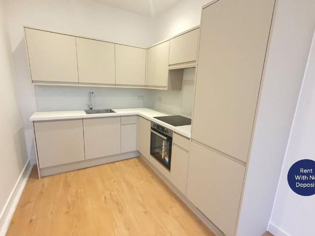 Apartment for rent in The Bridge, Kent