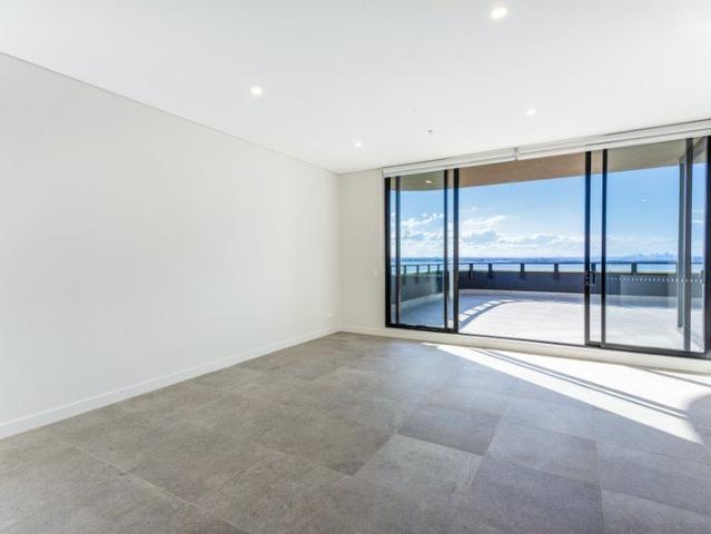 Apartment for rent in Sutherland, New South Wales