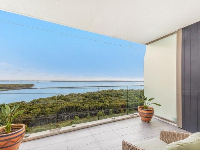 Apartment for rent in Woolooware Bay Apartments, Sydney