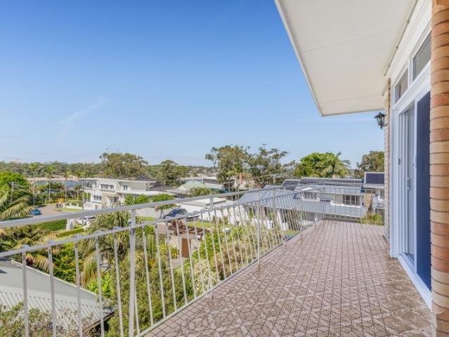 Apartment for rent in Sutherland, New South Wales