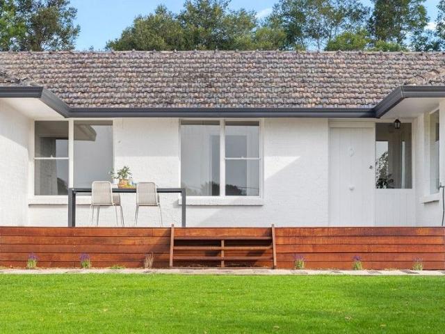 House for sale in Camerons Creek, Victoria