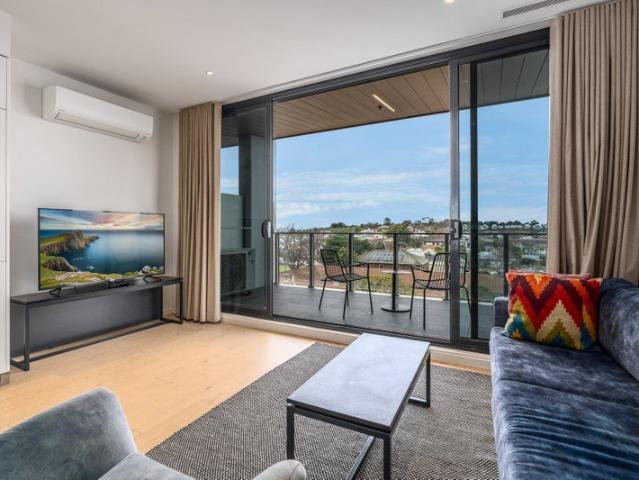 Apartment for sale in Geelong, Victoria