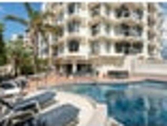 Apartment for sale in Bay Of Plenty