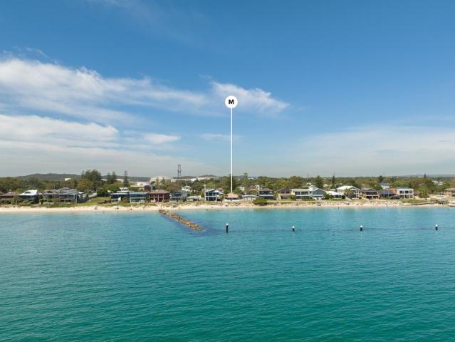 House for sale in Sutherland Shire, Sydney