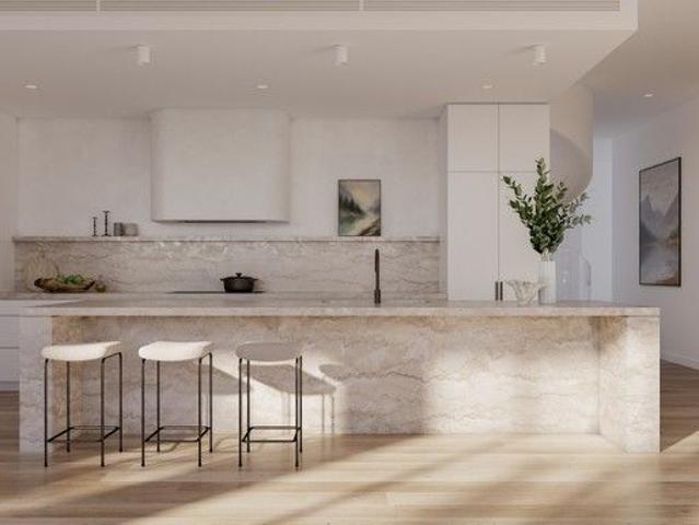 Apartment for sale in Sandringham, Victoria