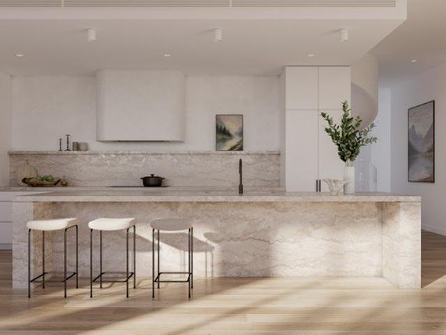Apartment for sale in Camerons Creek, Victoria