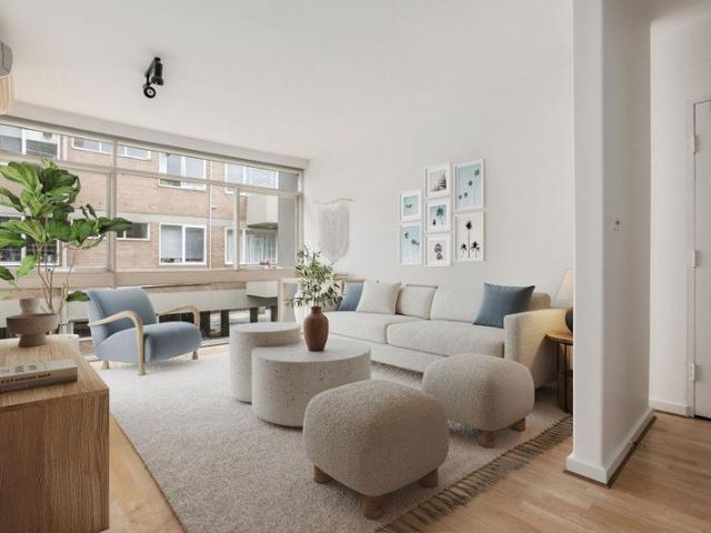 Apartment for sale in Camerons Creek, Victoria